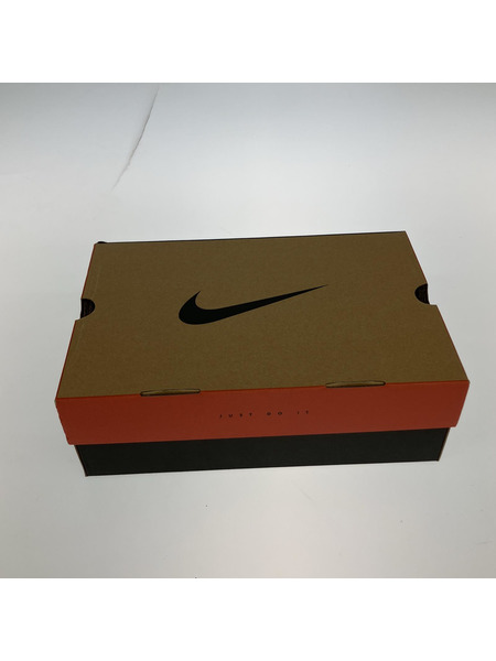 NIKE スニーカー Air Max Sunder GORE-TEX  fz4238-001