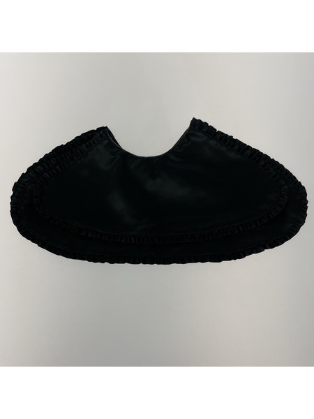 DOUBLE STANDARD CLOTHING ソノ他 付ケ襟