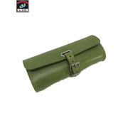  BROOKS　CHALLENGE TOOL BAG
