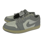 NIKE　AIR JORDAN 1 LOW（27cm)