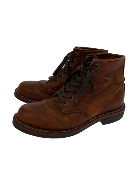 Chippewa 1901M26 ブーツ 25.5