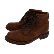 Chippewa 1901M26 ブーツ 25.5