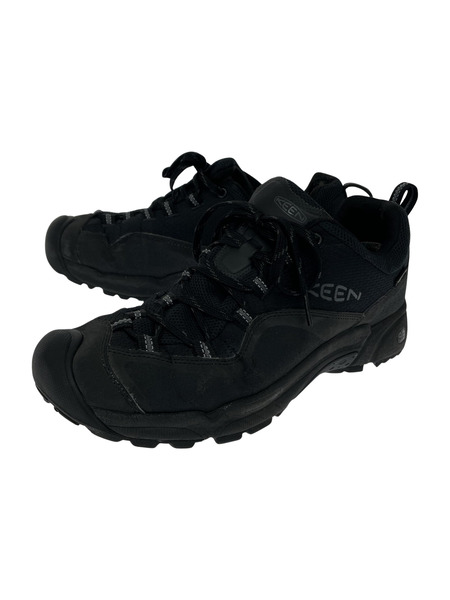 KEEN スニーカー 27.5ｃｍ