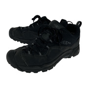 KEEN スニーカー 27.5ｃｍ