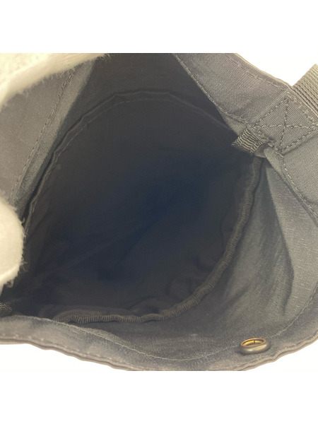 THE NORTH FACE PURPLE LABEL Field SmallShoulder Bag/NN7259N