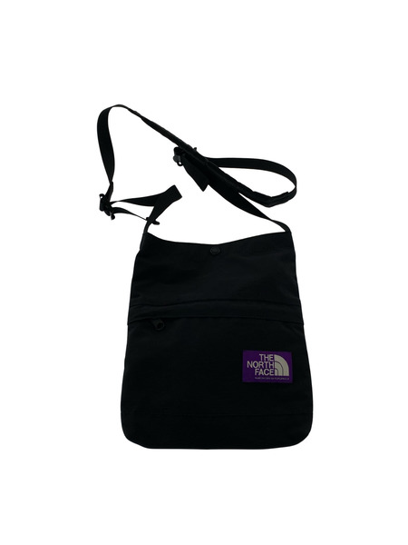 THE NORTH FACE PURPLE LABEL Field SmallShoulder Bag/NN7259N
