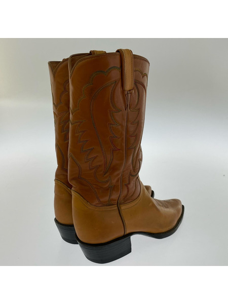 ブーツ TONY LAMA 1850