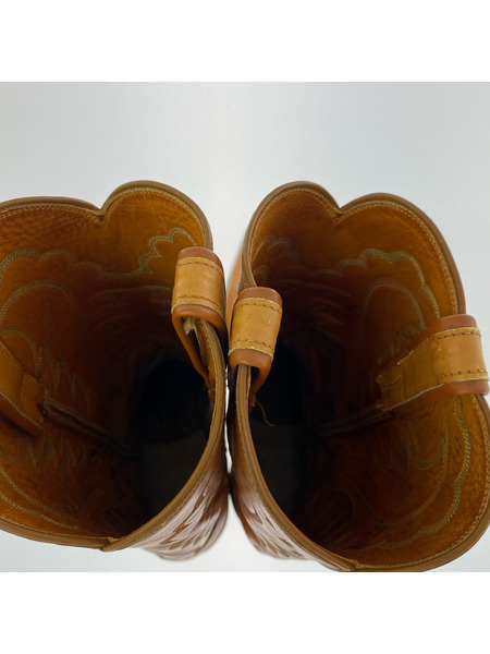 ブーツ TONY LAMA 1850