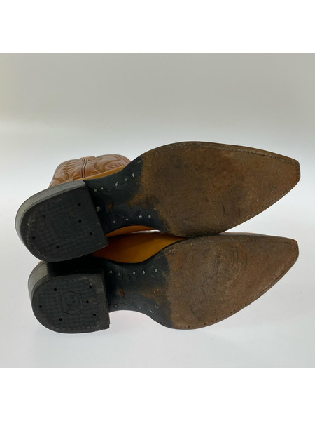 ブーツ TONY LAMA 1850