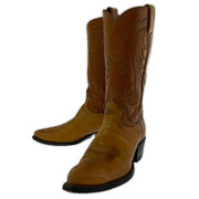ブーツ TONY LAMA 1850