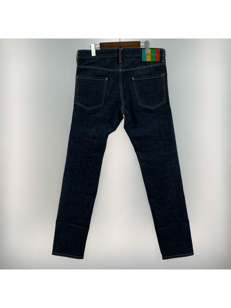 DSQUARED2 デニム・ジーンズ W34