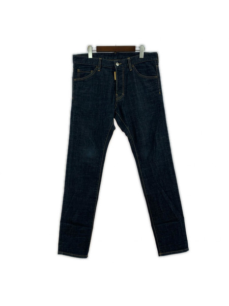 DSQUARED2 デニム・ジーンズ W34