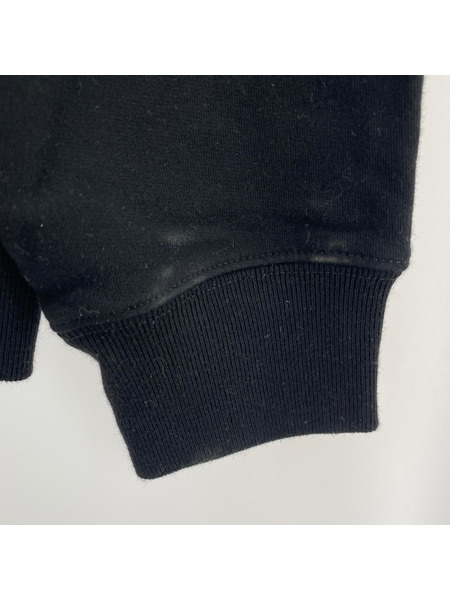 Supreme パーカー 19SS NFL Riders '47 Hooded Sweatshirt