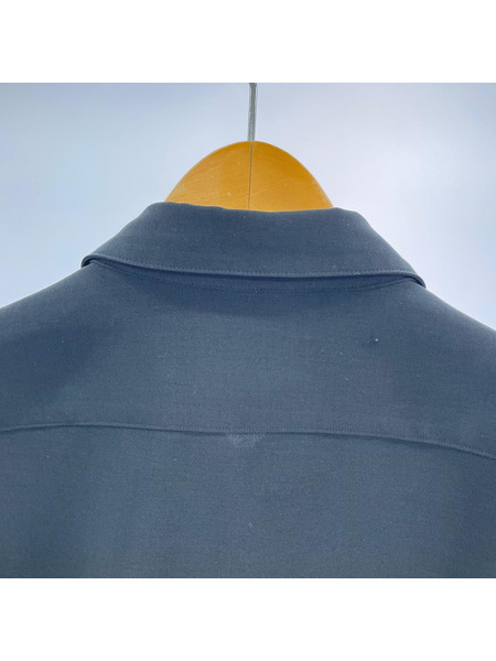 ATTACHMENT 長袖シャツ 24AW-2[値下]