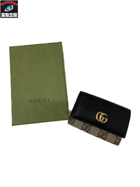 GUCCI/ｷｰｹｰｽ[値下]