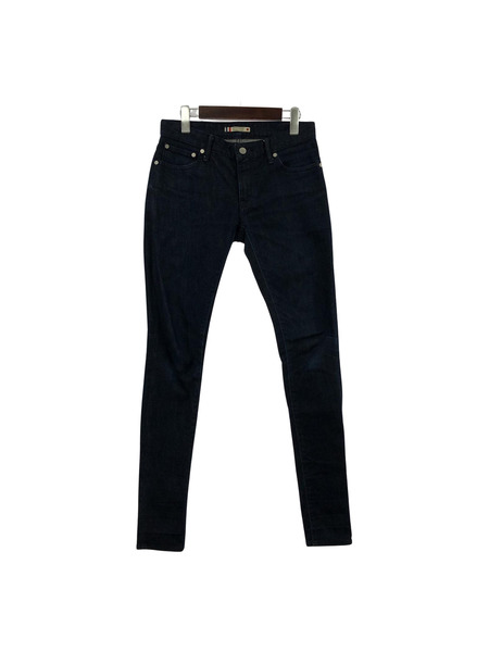 JAPAN BLUE JEANS/JB7000/スキニーデニムパンツ/W29L32