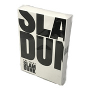 Blu-ray THE FIRST SLAMDUNK 初回生産限定