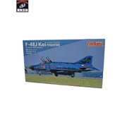 ファインモールド 1/72 航空自衛隊 F-4EJ改 第8飛行隊