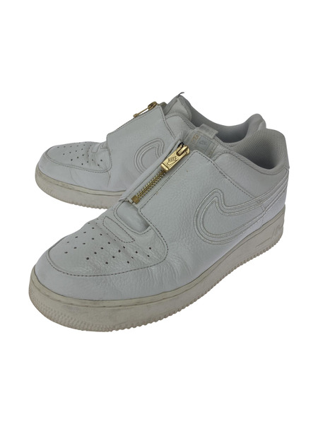 NIKE AIR FORCE 1 LXX SERENA WILLIAMS size29 DM5036-100[値下]