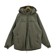 U.S.ARMY 00s ECWCS GEN 3 LEVEL7 Extreme Cold Weather Parka