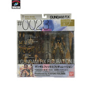 GFF 百式 フルアーマー百式改 #0023 HYAKU-SHIKI KAI