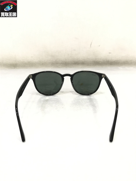 Ray-Ban RB4259 サングラス