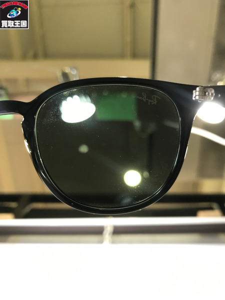 Ray-Ban RB4259 サングラス