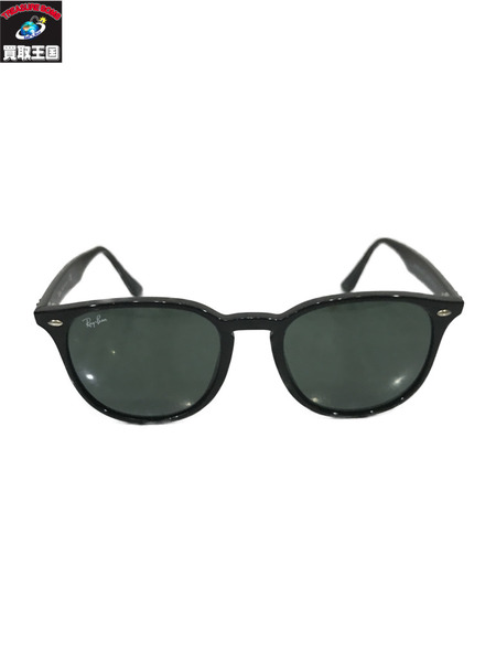 Ray-Ban RB4259 サングラス