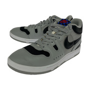 NIKE スニーカー ATTACK QS SP 26.0cm