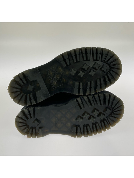 Dr.Martens ブーツ 1460 PASCAL MAX UK4