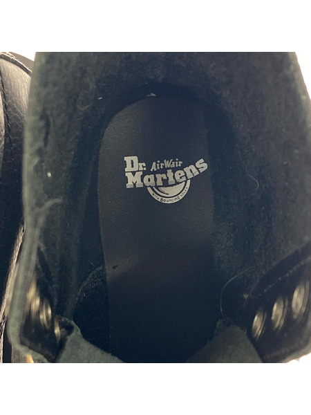 Dr.Martens ブーツ 1460 PASCAL MAX UK4