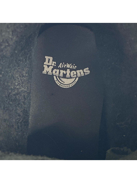 Dr.Martens ブーツ 1460 PASCAL MAX UK4