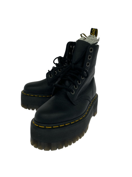 Dr.Martens ブーツ 1460 PASCAL MAX UK4
