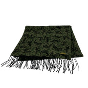 SPECIAL GUEST ソノ他 Sex Position Camo Scarf