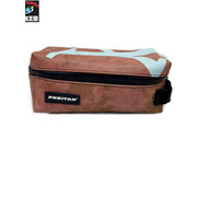 FREITAG CHEYENNE F35 トラベルポーチ