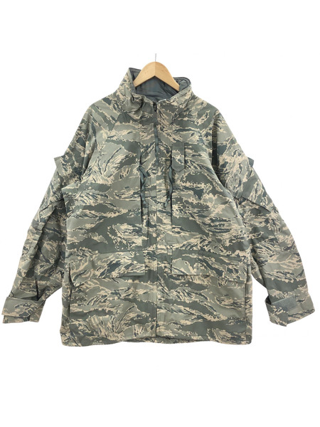 US ARMY/COLD WEATHER PARKA/ミリタリージャケット