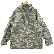 US ARMY/COLD WEATHER PARKA/ミリタリージャケット