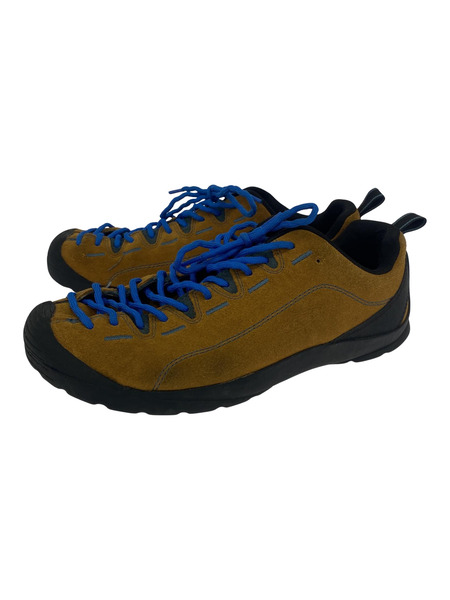 KEEN JASPER ローカットスニーカー 28.0cm