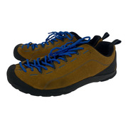 KEEN JASPER ローカットスニーカー 28.0cm