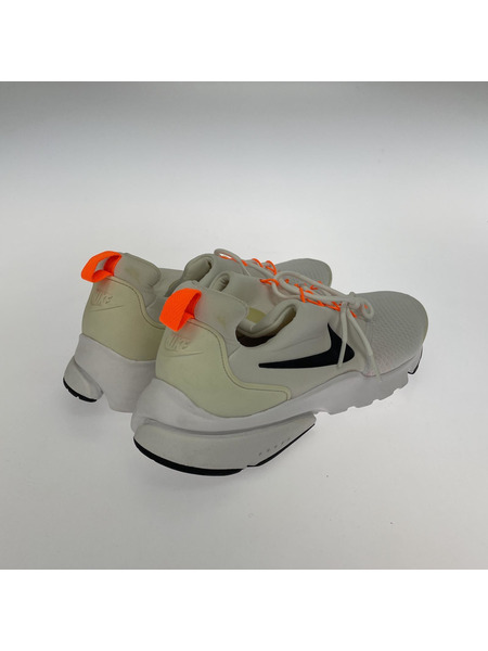 NIKE Presto Fly Just Do It Pack 27.0cm