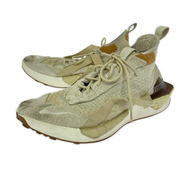 NIKE スニーカー ISPA DRIFTER SPLIT 'NTRL 30.0CM