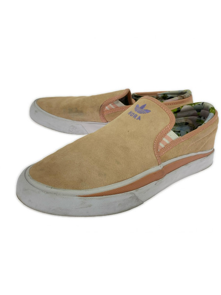 adidas originals スニーカー SABALO SLIP 27.0cm