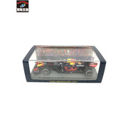 spark 1/43 Redbull Racing HONDA RB16B 2021