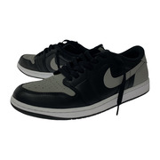 NIKE Air Jordan 1 Retro Low OG Shadow (29.0cm)