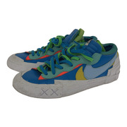 NIKE BLAZER LOW/SACAI/KAWS 29cm