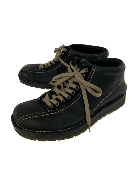 Dr.Martens/チャッカブーツ/UK9/8B47[値下]