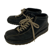 Dr.Martens/チャッカブーツ/UK9/8B47[値下]