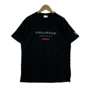 半袖Tシャツ・カットソー timelesz project