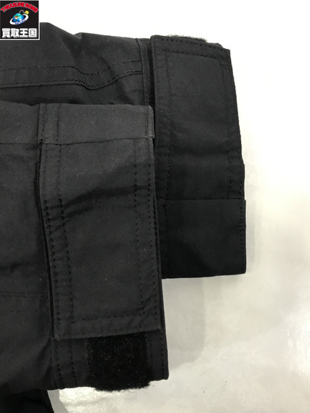 THE NORTH FACE ダウンジャケット Mountain Light Jacket M