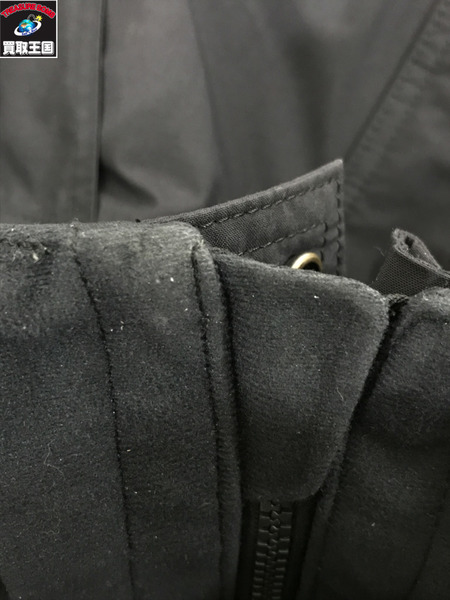 THE NORTH FACE ダウンジャケット Mountain Light Jacket M